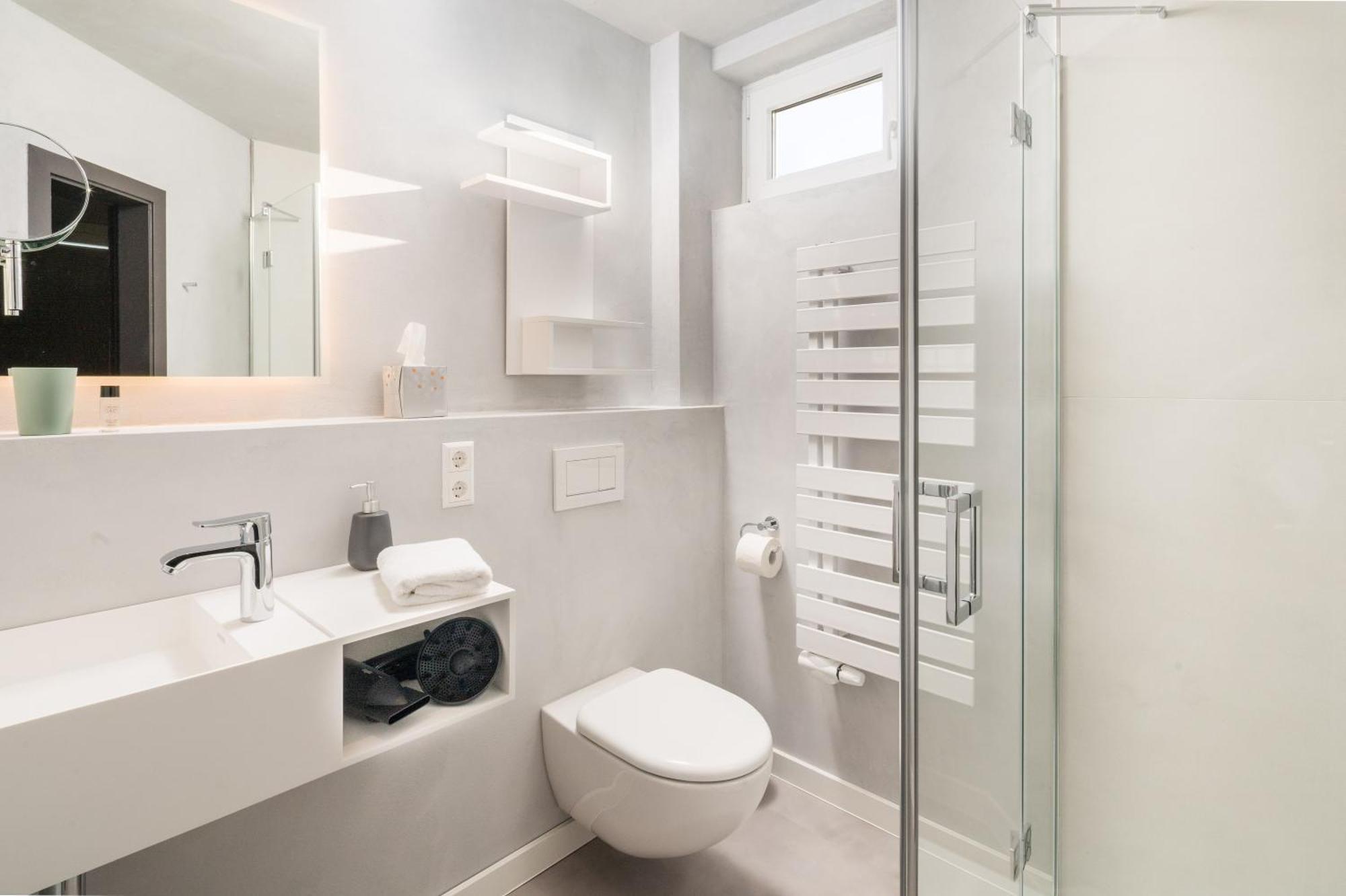 Hotel Goertler Seesen Εξωτερικό φωτογραφία